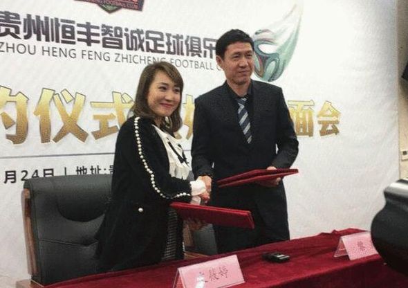 除了票房上屡创佳绩，《捉妖记2》更是以情感人，片中;思念沙丘的设定也令不少观众触景生情，纷纷表达出自己对家人、朋友的牵挂